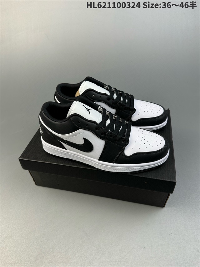 women air jordan 1 shoes 2024-7-4-210